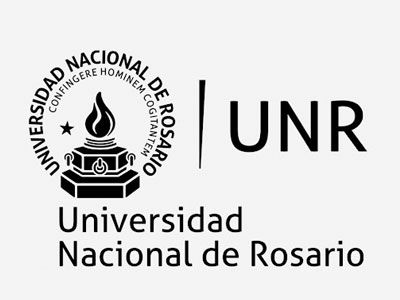 Reintegro OS de la Universidad Nacional de Rosario